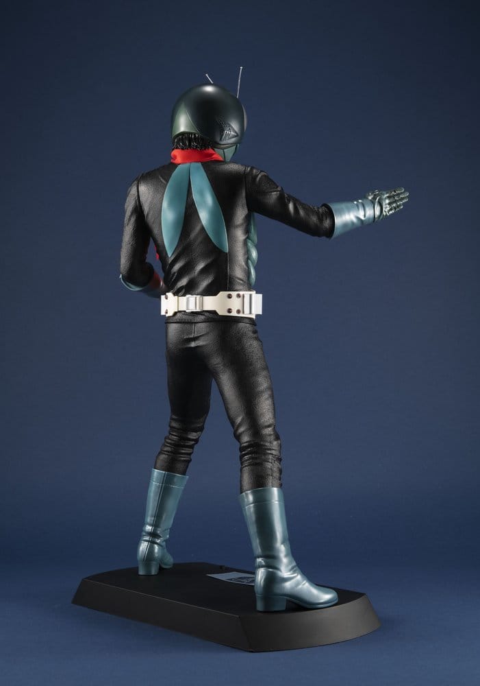Kamen Rider Figura Ultimate Article Masked Rider 40 cm