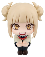 My Hero Academia Figura PVC Look Up Himiko Toga 11 cm (Repeat)