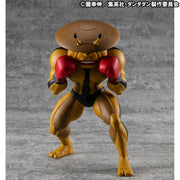 Dandadan Figura Vinilo Occultic Sofubi Collection Dover Demon 15 cm