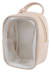 Look Up Bolsa (Repeat) 14 cm
