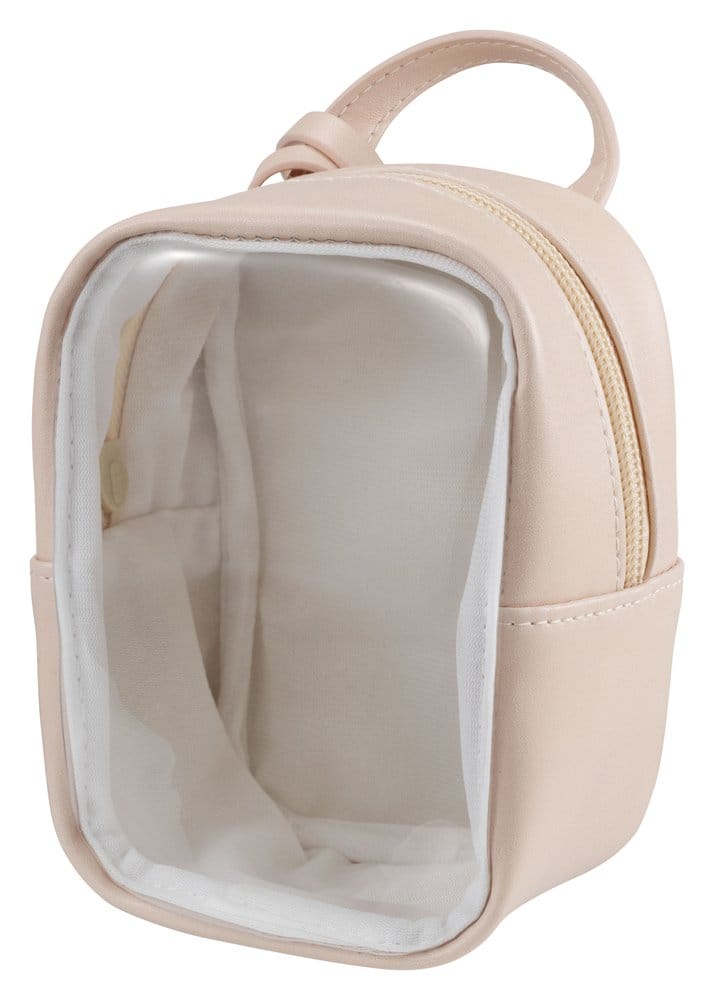 Look Up Bolsa (Repeat) 14 cm Frikytopia
