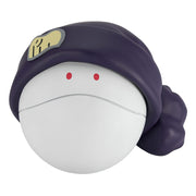 Mobile Suit Gundam GQuuuuuuX Hucha Haro 12 cm