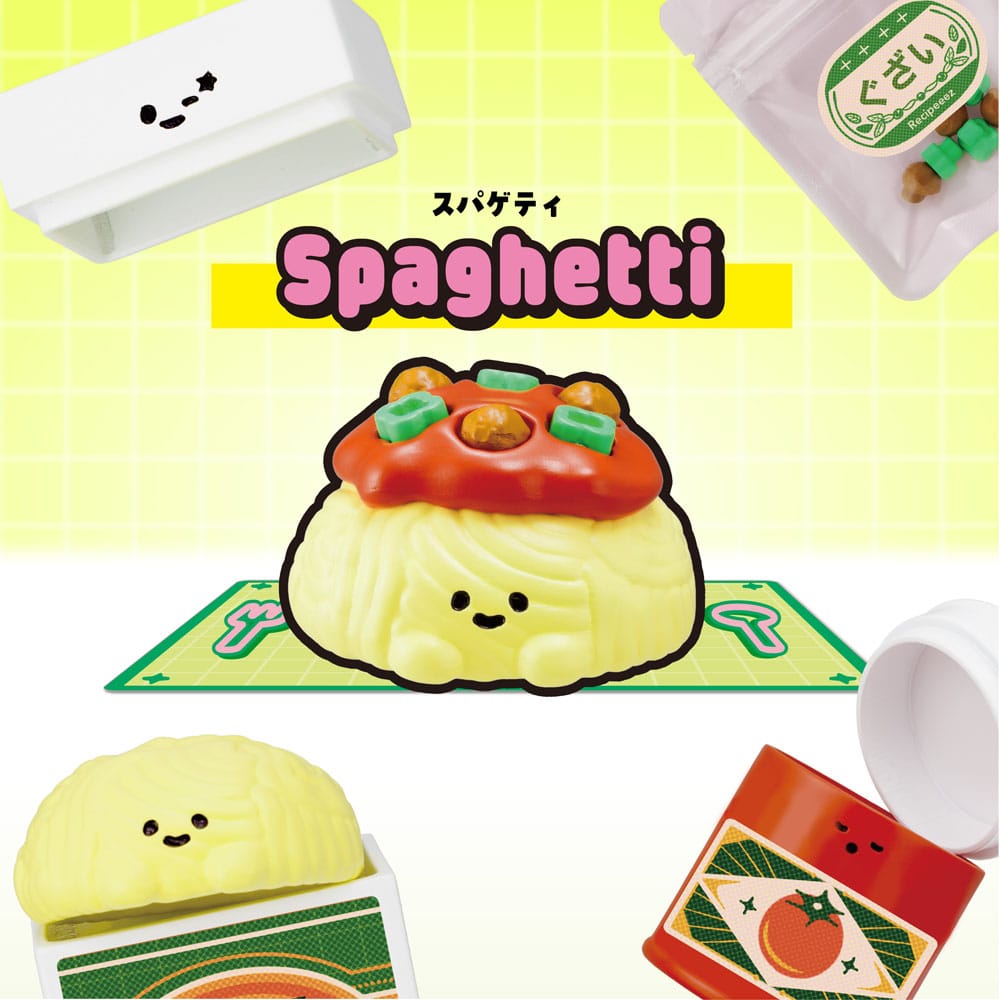 Recipeeez Figuras Menu 01 3 cm Surtido (4)