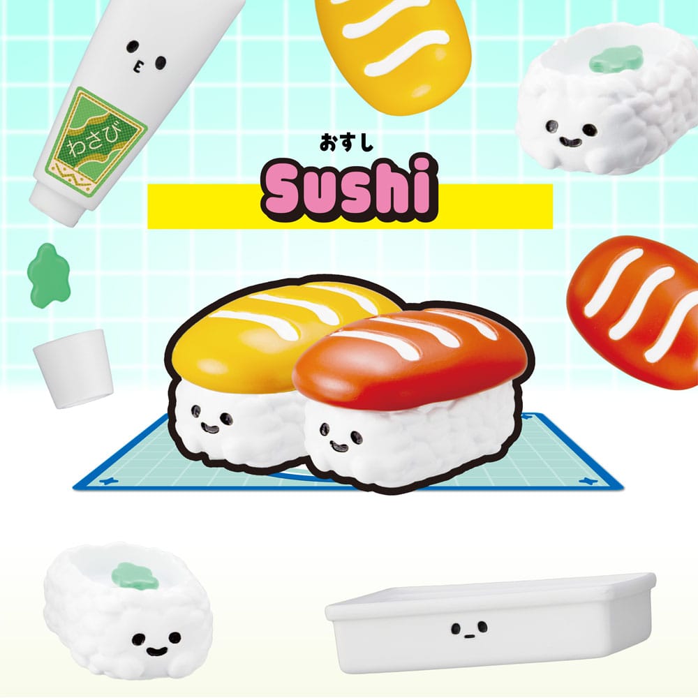 Recipeeez Figuras Menu 01 3 cm Surtido (4)