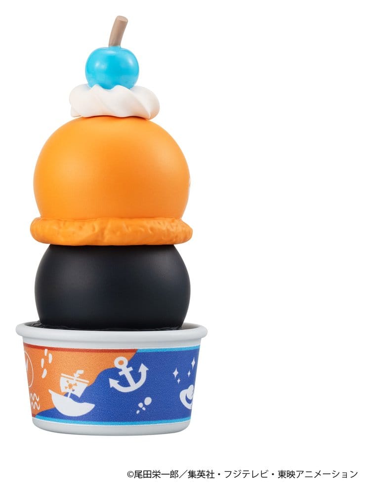 ONE PIECE TSUMICHEN STACK UP & CHANGE DISPLAY (6)