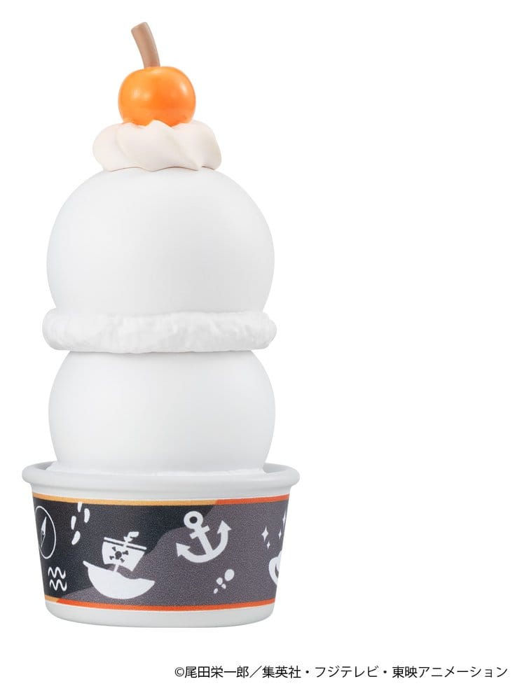 ONE PIECE TSUMICHEN STACK UP & CHANGE DISPLAY (6)