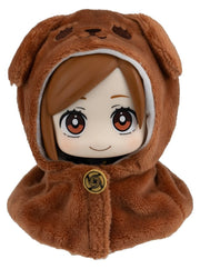 Jujutsu Kaisen Look Up Cape para Figuras PVC Anime 5th Anniversary Nobara Kugisaki