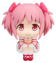 Puella Magi Madoka Magica Figura PVC Look Up Madoka Kaname 11 cm
