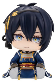 Touken Ranbu-ONLINE Look Up Figura PVC Munechika Mikazuki 11 cm