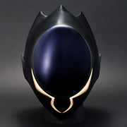 Code Geass Lelouch of the Rebellion Full Scale Works Réplica 1/1 Zero's Mask 35 cm (Repeat)