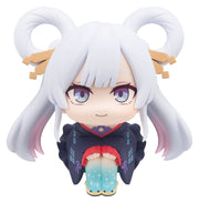 Cosmic Princess Kaguya! Figura PVC Look Up Yachiyo Runami 11 cm