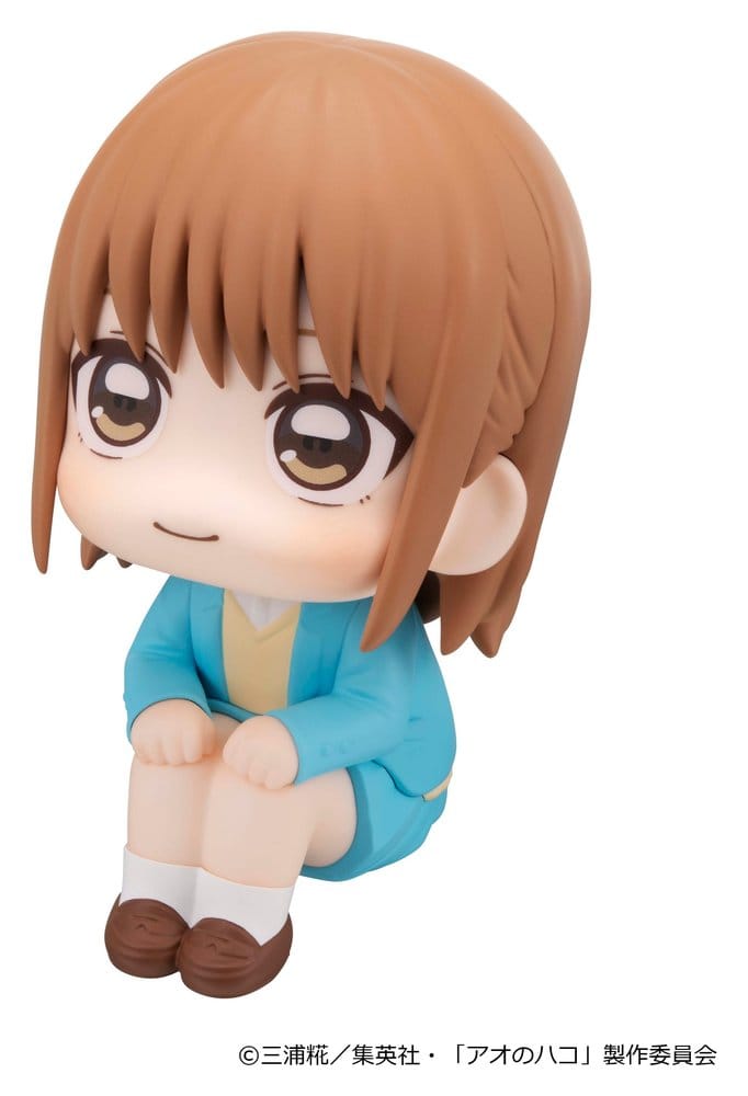 Blue Box Look Up Figura PVC Chinatsu Kano 11 cm (with gift)