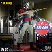 DC Comics One:12 Collective Figura 1/12 Peacemaker 17 cm