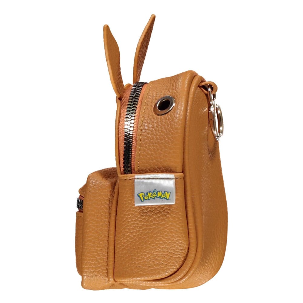 Pokémon Bolsa Eevee