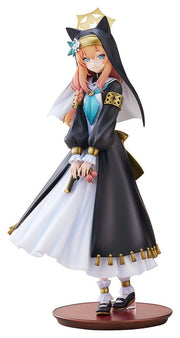Blue Archive Figura PVC 1/7 Mari (re-run) 23 cm