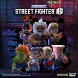 Blind Box Videojuegos