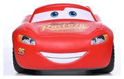 Cars Hucha Lightning McQueen