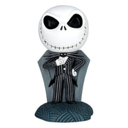 Pesadilla antes de Navidad Hucha Jack 20 cm