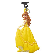 Disney prinsesas Colgante tacto suave PVC Bella