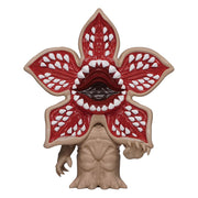 Stranger Things Hucha Demogorgon