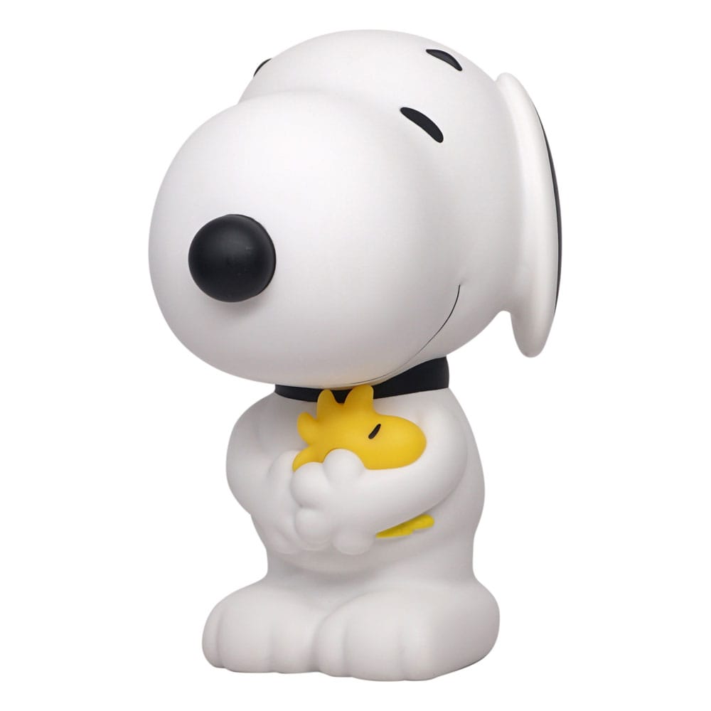 Peanuts Hucha Snoopy Frikytopia
