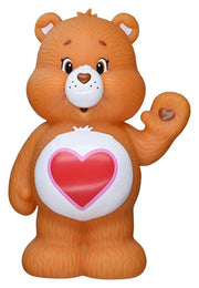 Care Bears Hucha Tenderheart Bear
