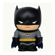 DC Comics Hucha Batman