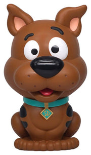 Scooby-Doo Hucha Scooby-Doo