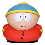 Figuras South Park