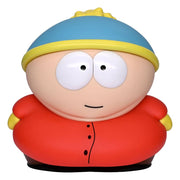 South Park Mini Hucha Cartman