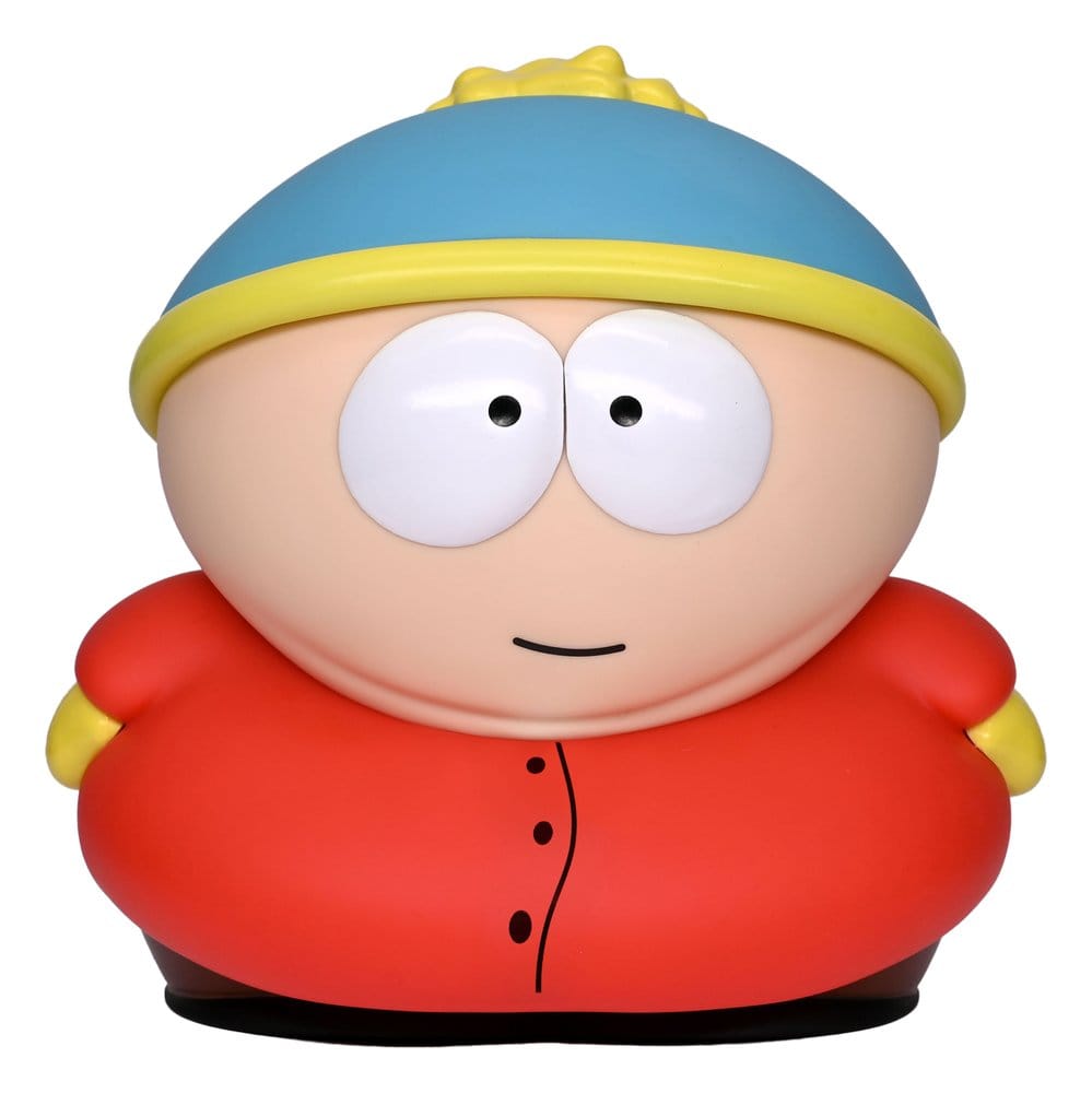 South Park Mini Hucha Cartman Frikytopia