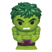 Marvel's The Avengers Hucha Hulk