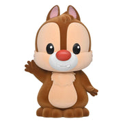 Chip y Chop Hucha Chop Figura
