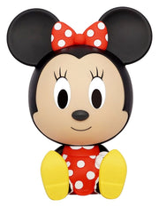 Disney Hucha Minnie Mouse