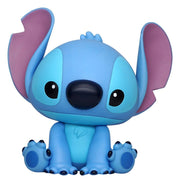 Lilo & Stitch Hucha Stitch 20 cm