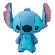 Lilo & Stitch Imán Stitch