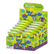 Lilo & Stitch Imáns blind pack Series 9 Expositor (12)