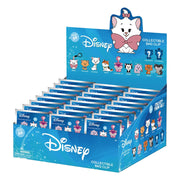 Disney Gatos 3D Colgantes Peluche Expositor serie 69 (24)