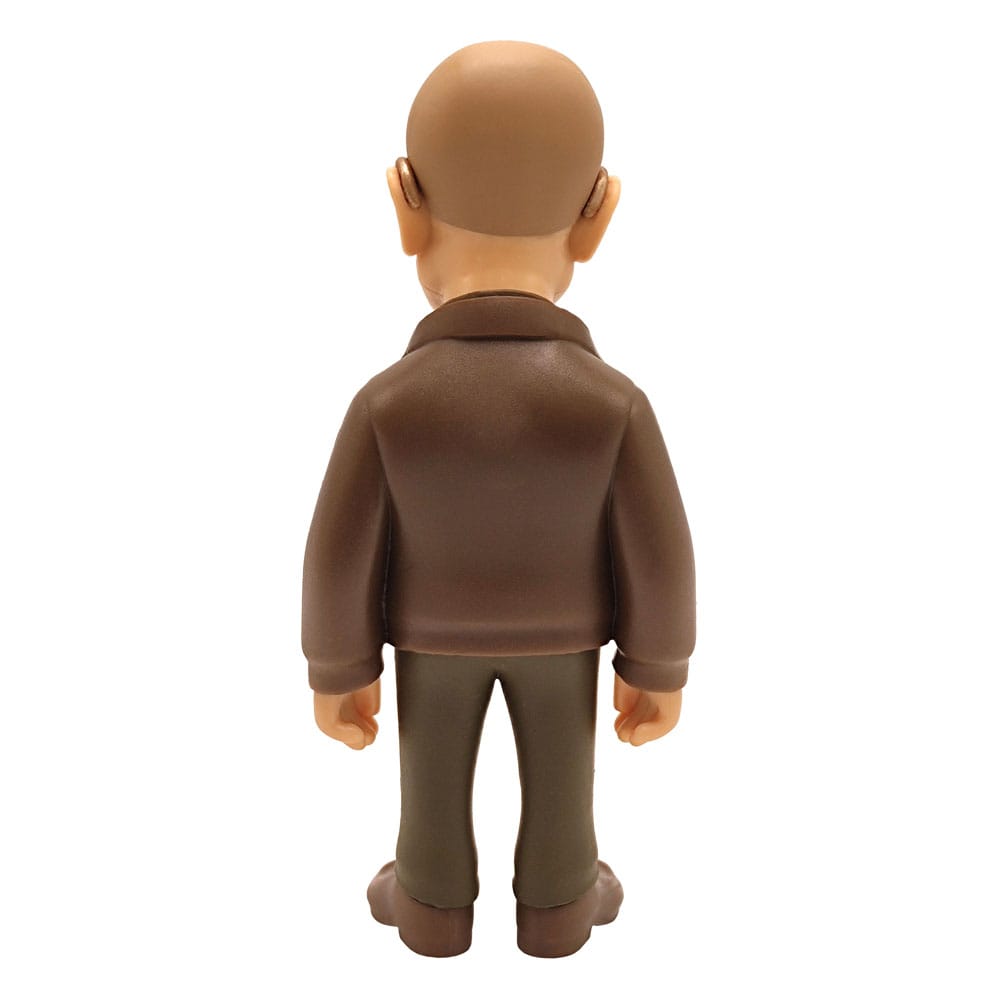 Figura minix breaking bad walter white