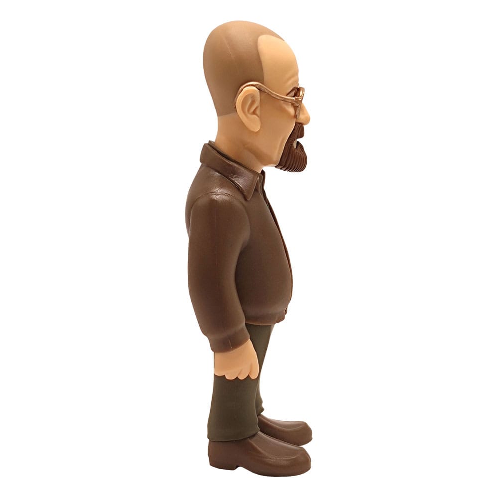 Figura minix breaking bad walter white
