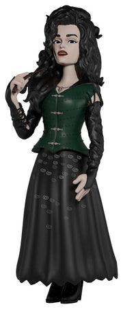 Harry Potter Minix Figura Bellatrix Lestrange 12 cm
