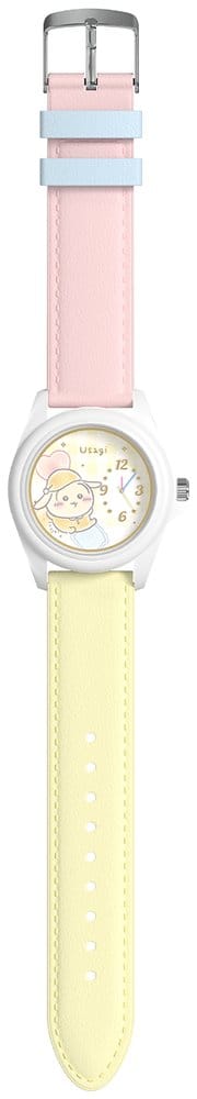 Chiikawa Reloj Colección Blind Box Display (12)