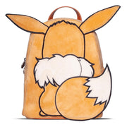 Pokémon Mochila Mini Eevee