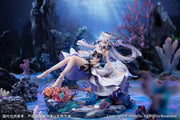 Honkai Impact 3rd Estatua PVC 1/7 Kiana Herrscher of Finality: Selenic Ripples Ver. Bonus Edition 20 cm