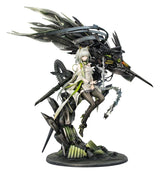 Arknights