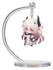 Arknights Figura Mini PVC Civilight Eterna 5 cm