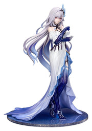 Genshin Impact Gift+ Figura PVC 1/8 Skirk Gathering Ver. 22 cm