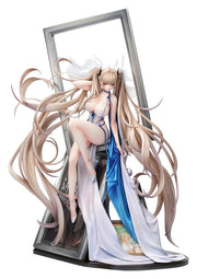 Azur Lane Figura PVC 1/7 Formidable Anniversary Memories Ver. 35 cm