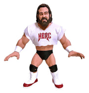 Zombie Sailor's Toys Figura Hercules 11 cm