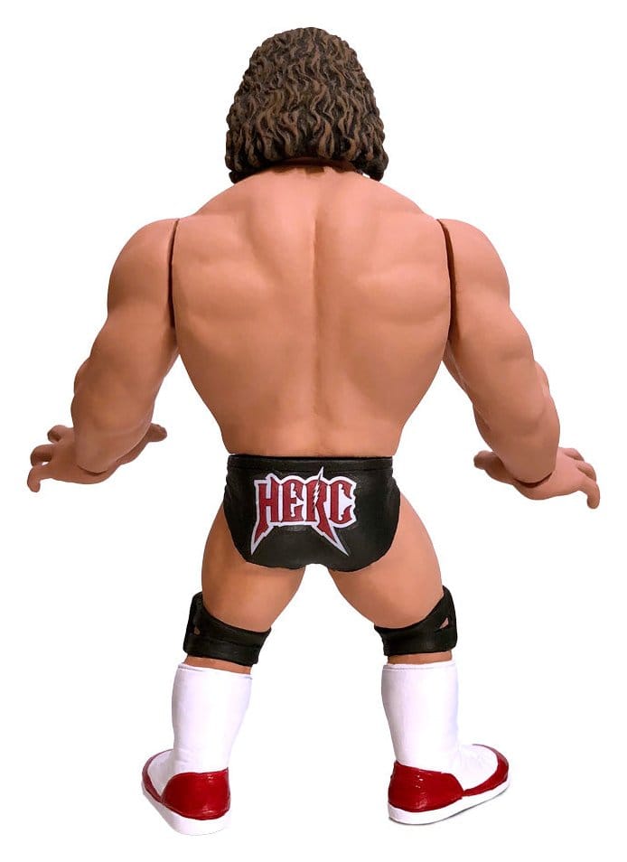 Zombie Sailor's Toys Figura Hercules 11 cm